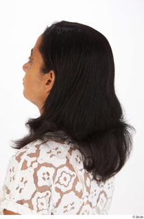 Photos Paulin Reyes hair head 0003.jpg